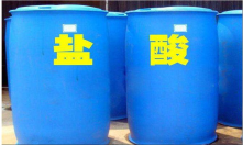 多年化工原料生產(chǎn)企業(yè)，值得信賴(lài)！