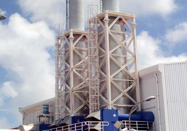 多年化工原料生產(chǎn)企業(yè)，值得信賴(lài)！